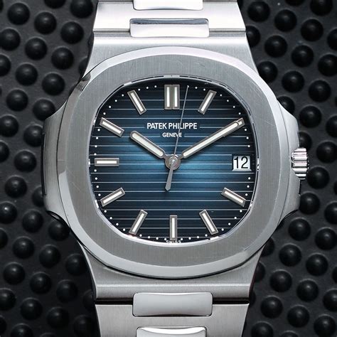 patek philippe nautical|Patek Philippe Nautilus geneve cost.